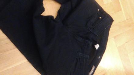 Damske mango nohavice, v.38, mango,38