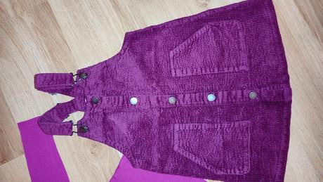 Set do skolky, next,110