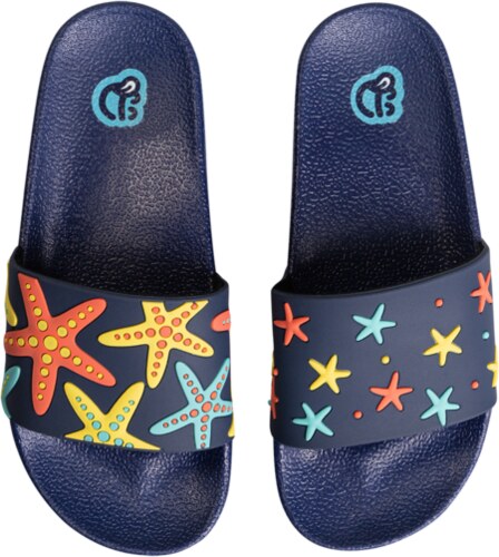 Dedoles šľapky, 31 - 45