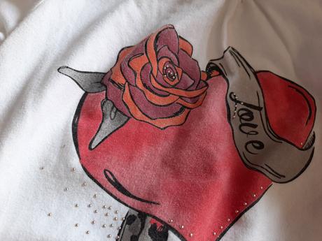 Wojcik srdce triko, wojcik,134