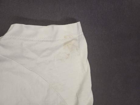 3 ks tricka na donosenie (cena spolu), 116