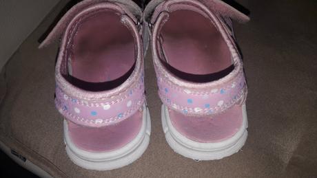 Sandalky, deichmann,29