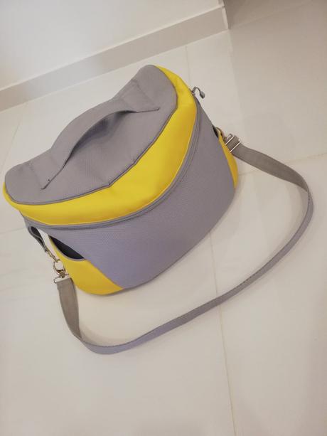 Kombinovaný kočík bebetto murano, bebetto,bebetto murano