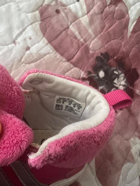 Adidas tenisky, adidas,23