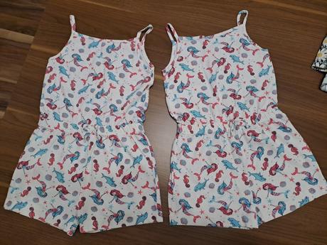 Overaly cena spolu, 110