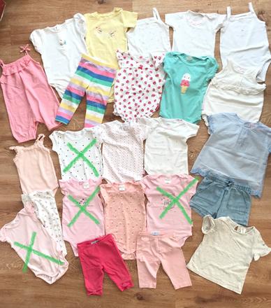 Balík veľ.80, 68–80