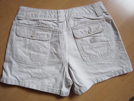 Dámské šortky, old navy,s