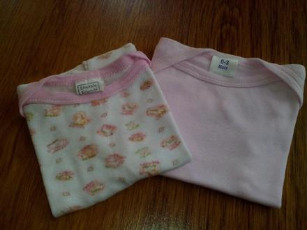 Tricka /ks 0,50eur, 62