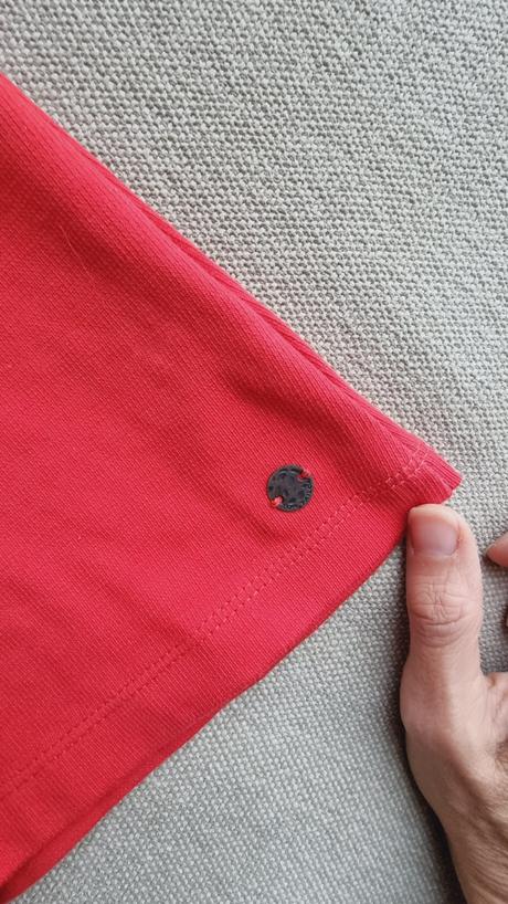 Saty tom tailor 128/134, tom tailor,128