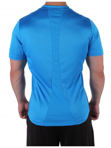 Pánske športové tričko puma, l / m / s / xxl
