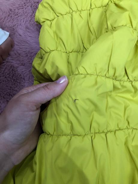 Vestička, coccodrillo,104