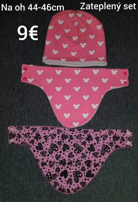 Ihneď k odberu, 62 - 158