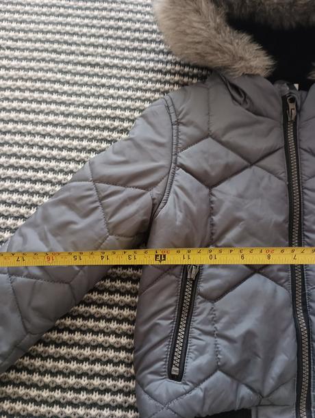 F&f vetrovka, f&f,110