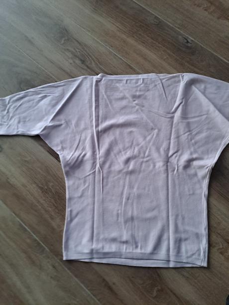 Pulóver, reserved,s