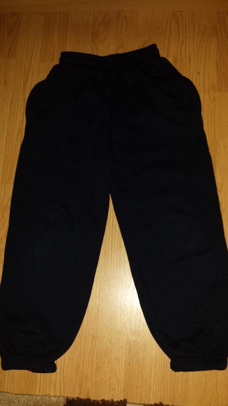 Teplaky (122-128), 122