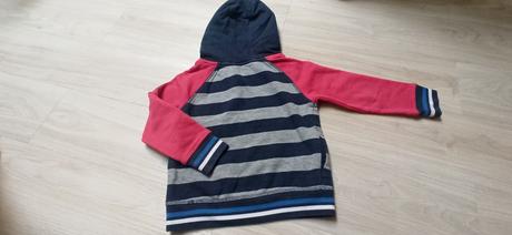 Mikina s príšerkou george, george,92