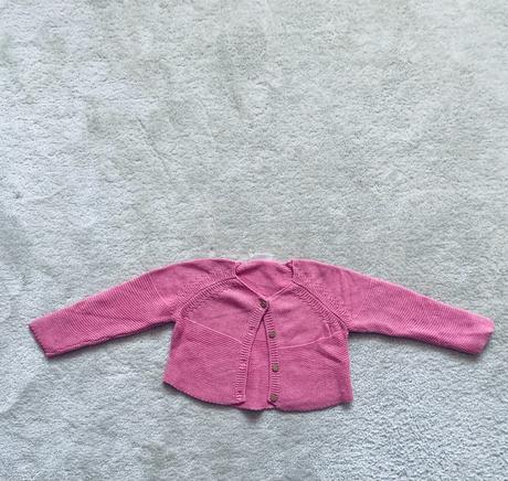 Svetrik next, next,80