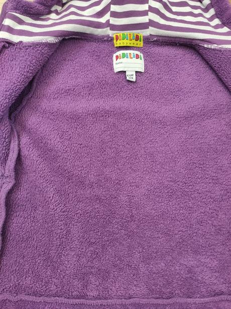 Mikina mäkkunká , veľ.128, pidilidi,128