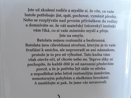 Simon brett 3 knihy " prevít ", 