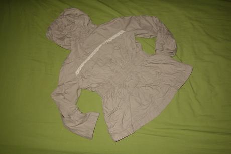 Tenka bundicka rocha john rocha od debenhams, rocha.little.rocha,116