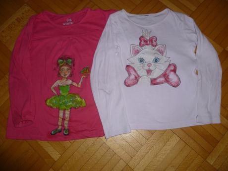 Darujem pri nákupe, kiki&koko,116