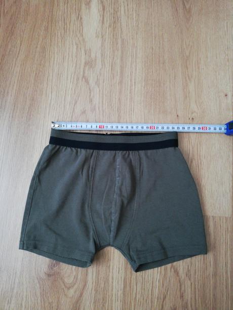 Boxerky s6591, yigga,134