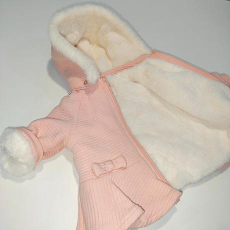 Mayoral zimný kabátik, mayoral,68