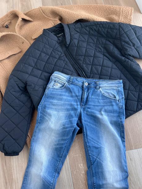 Rifle benetton, benetton,s