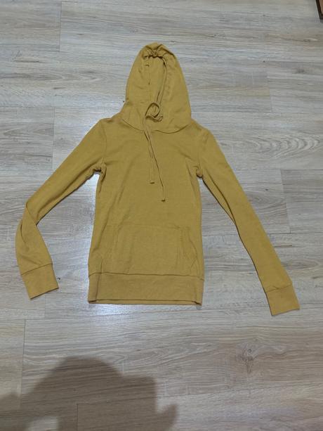 Tricko164, terranova,164