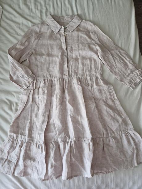 26sa_vicci germany, s