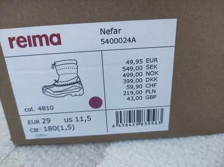 Dievcenske snehule nove reima, reima,29