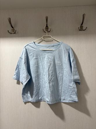 Dámske tričko, sinsay,l