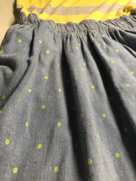 Letne saty 122-128, next,122