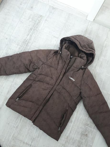 Super bunda decathlon, wedze,36