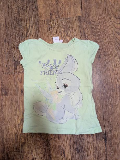 Tričko, disney,116