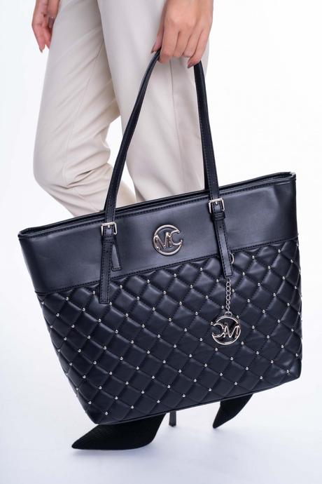 Mayo chix kabelka, mayo chix