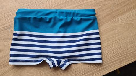 Plavky 110/116, reserved,110