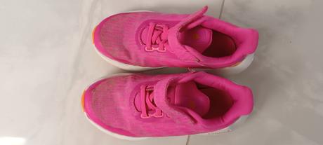 Adidas bounce tenisky, adidas,31