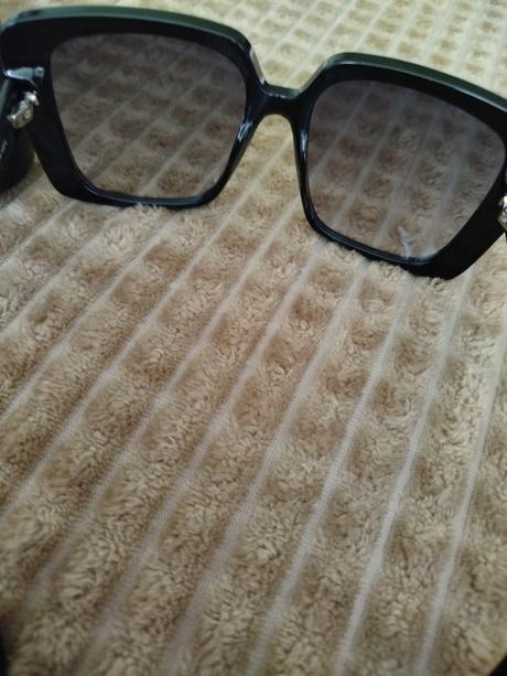 Guess slnečné okuliare, guess