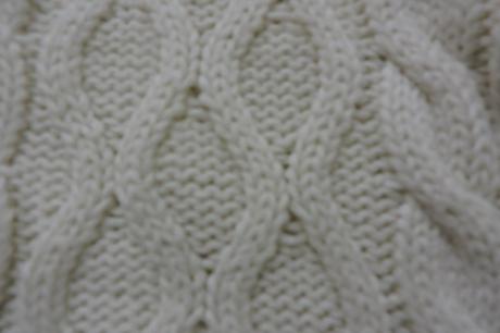 Pulover, palomino,104