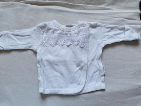 Kosielky, richelieu,56