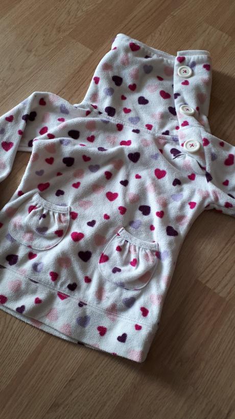 Mikinka, palomino,98