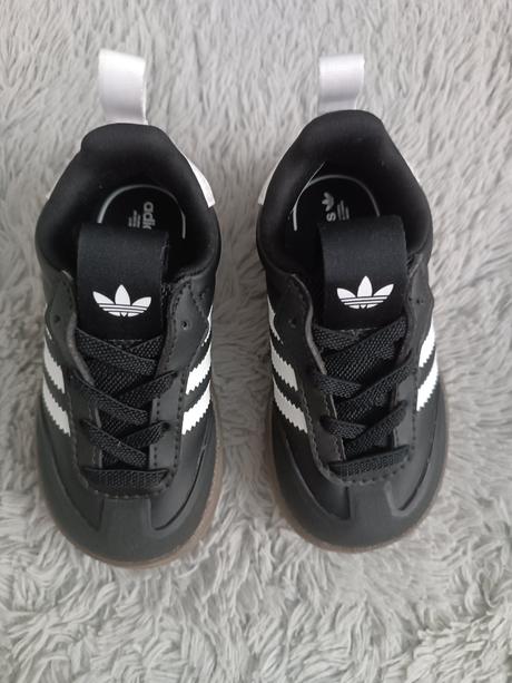 Tenisky adidas 23, adidas,23