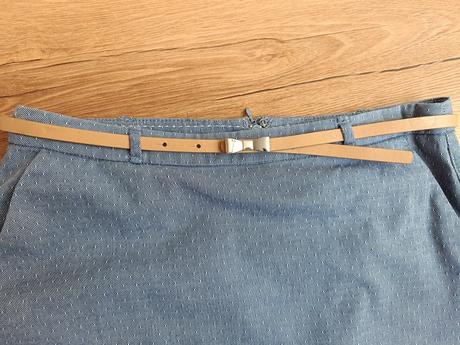 Puzdrova sukna orsay 36, orsay,36