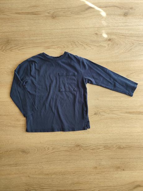 Tričko, zara,110