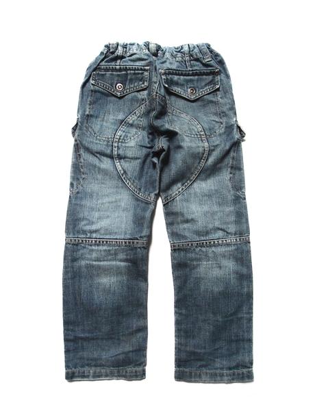 Rifle s nastaviteľným pásom, dopodopo,122