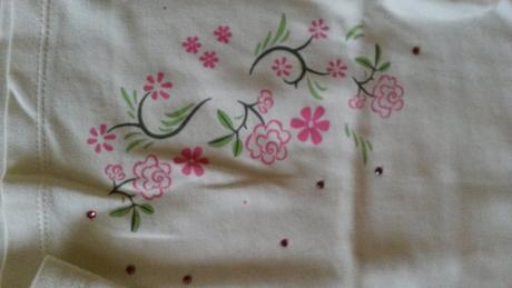 Tricko, reserved,104