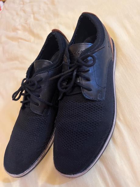 Topánky lasocki, lasocki,39