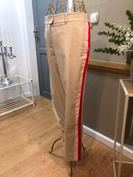 Taifun luxusné nohavice, 42