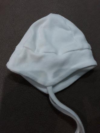 Čiapočka, baby,62